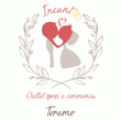 Logo di INCANTO OUTLET SPOSI E CERIMONIA