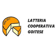 Logo di LATTERIA GOITESE