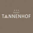Logo di HOTEL TANNENHOF
