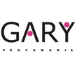 Logo di GARY PROFUMERIE