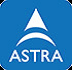 Logo di AUTOFFICINA ASTRA