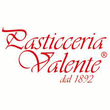 Logo di PASTICCERIA VALENTE