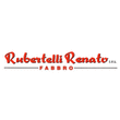 Logo di RUBERTELLI RENATO