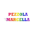 Logo di COMMERCIALISTA PEZZOLA MARCELLA