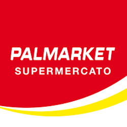 Logo di PALMARKET SAS