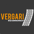 Logo di GOMMISTA VERGARI