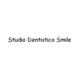 Logo di STUDIO DENTISTICO SMILE