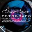Logo di FOTO STUDIO CAMPANELLI
