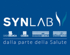 Logo di DATA MEDICA CHIOGGIA