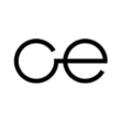 Logo di OTTICA CASAZZA