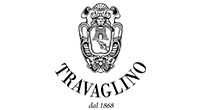 Logo di TENUTA TRAVAGLINO