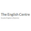 Logo di THE ENGLISH CENTRE
