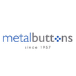 Logo di METALBUTTONS TRADING