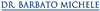 Logo di DOTT. MICHELE BARBATO