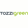 Logo di TOZZI GREEN S.P.A.