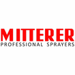 Logo di MITTERER