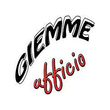 Logo di GIEMME UFFICIO SAS