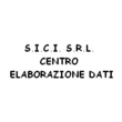 Logo di S.I.C.I.