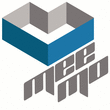 Logo di MEEMO