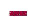 Logo di APICE MILANO