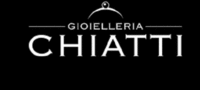 Logo di GIOIELLERIA CHIATTI