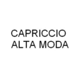 Logo di CAPRICCIO ALTA MODA