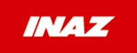 Logo di INAZ