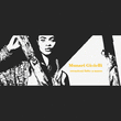 Logo di GIOIELLERIA MUNARI