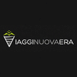 Logo di VIAGGI NUOVA ERA