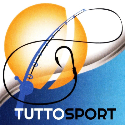 Logo di TUTTOSPORT