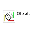 Logo di OLISISTEMI OLISOFT