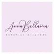 Logo di NAIL CENTER