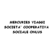 Logo di MERCURIES