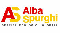 Logo di ALBA SPURGHI