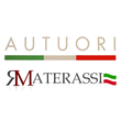 Logo di AUTUORI ROMAMATERASSI