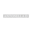 Logo di ANTONELLA D.