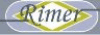 Logo di RIMER