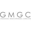 Logo di GMGC