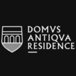 Logo di DOMUS ANTIQUA RESIDENCE