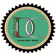 Logo di DE CICCO