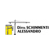 Logo di SCHIMMENTI GRU