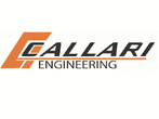 Logo di STUDIO TECNICO ING. CALLARI