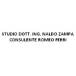Logo di STUDIO FERRI ZAMPA