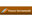 Logo di POZZA
