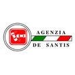 Logo di AGENZIA DE SANTIS PERITI INFORTUNISTICA STRADALE