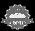 Logo di IL PANINO