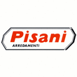 Logo di ARREDAMENTI PISANI