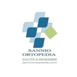 Logo di SANNIO ORTOPEDIA