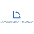 Logo di L'ANGOLO DELLA FRESCHEZZA