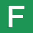 Logo di FERCAL INFISSI